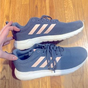 Adidas lite racer ART 34580 size 9